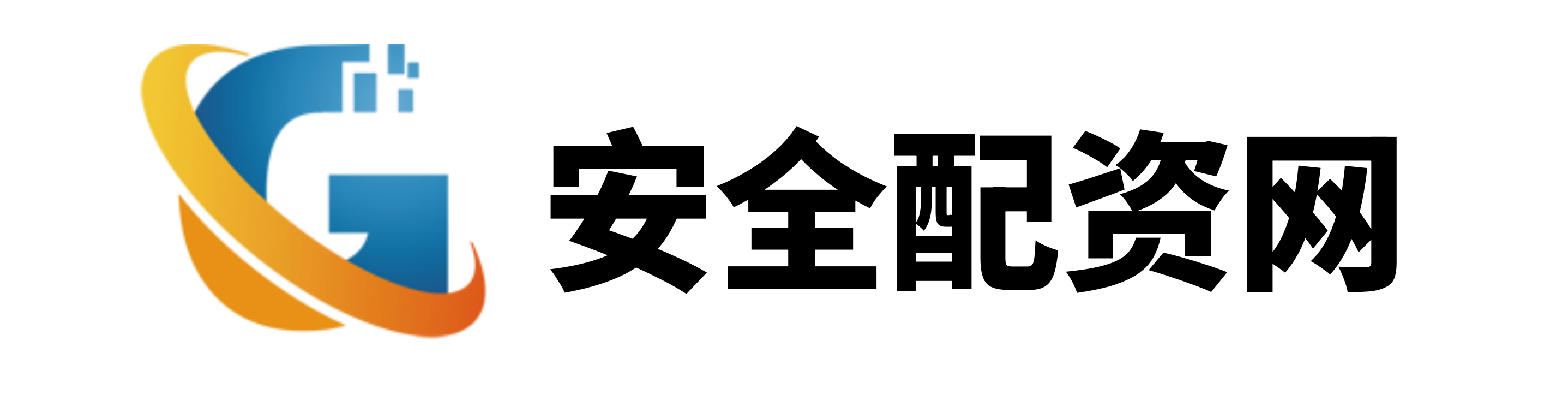 永华配资
